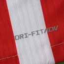 JERSEY ATLÉTICO DE MADRID FIRST VERSION PLAYER MEN 25/26