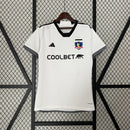 JERSEY COLO COLO FIRST 24/25 WOMAN