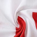 JERSEY ATLÉTICO DE MADRID FIRST VERSION PLAYER MEN 25/26