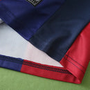 BARCELONA FIRST KIT FOR KIDS 24/25