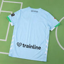 REAL BETIS SECOND MEN 25/26