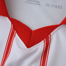 GIRONA FIRST MEN 25/26