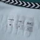 REAL BETIS EDICIÓN ESPECIAL MEN 25/26