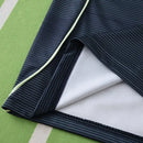 REAL MADRID SECOND KIT FOR KIDS 25/26