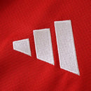 JERSEY LIVERPOOL FIRST 25/26 MEN