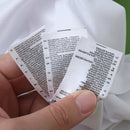 REAL MADRID THIRD CONCEPTO 24 25 MEN