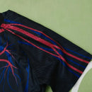 JERSEY BARCELONA EDICIÓN LIMITADA SECOND VERSION PLAYER MEN 23/24