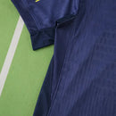 ATLÉTICO DE MADRID SECOND 25 26 VERSION PLAYER