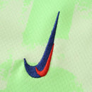 BARCELONA THIRD KIT FOR KIDS 24/25