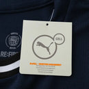 GIRONA THIRD MEN 25/26