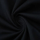 REAL MADRID EDICIÓN ESPECIAL MEN 25/26