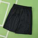 PANTS CORTOS TOTTENHAM SECOND PLAYER 25/26