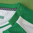 REAL BETIS FIRST VERSION PLAYER MEN 25/26