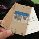 BARCELONA SECOND MANGA LARGA MEN 24/25