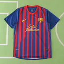 BARCELONA FIRST RETRO MEN 11/12