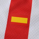 ATLÉTICO DE MADRID FIRST KIT FOR KIDS 25/26