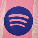 BARCELONA EDITION ESPECIAL FOURTH KIT FOR KIDS 25/26