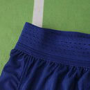 PANTS CORTOS BARCELONA FIRST PLAYER 25/26