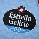 CELTA DE VIGO FIRST MEN 25/26
