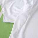 SEVILLA FIRST WHITE MEN 25/26