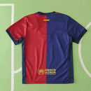 BARCELONA FIRST KIT FOR KIDS 24/25