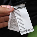 CELTA DE VIGO EDICIÓN ESPECIAL MEN 25/26