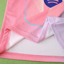 BARCELONA EDITION ESPECIAL FOURTH KIT FOR KIDS 25/26