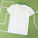 JERSEY ROMA THIRD VERSION PLAYER 25/26 MEN