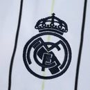 REAL MADRID US PACK MEN 25/26