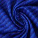 REAL SOCIEDAD FIRST MEN 25/26