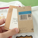 BARCELONA WHITE YAMAL VERSION PLAYER MEN 24/25