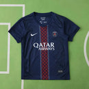 PSG FIRST KIT FOR KIDS 25/26