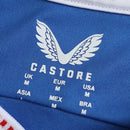 ATHLETIC BILBAO SECOND BLUE MEN 24/25