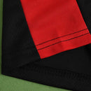 BARCELONA SECOND KIT FOR KIDS 24/25