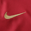 BARCELONA FIRST KIT FOR KIDS 24/25