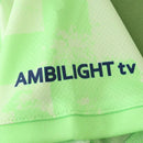 BARCELONA THIRD KIT FOR KIDS 24/25