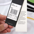 REAL MADRID FIRST MEN 25/26