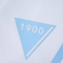 ZARAGOZA FIRST MEN 25/26