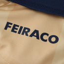 LA CORUÑA EDICIÓN ESPECIAL MEN 25/26