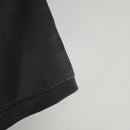 BENFICA SECOND RETRO 73/74 MEN