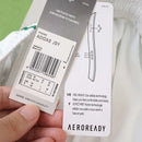 PANTALONES CORTOS CELTIC I 25/26