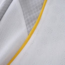 REAL MADRID FIRST PLAYER VERSION MANGA LARGA MEN 25/26