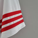 RIVER PLATE FIRST RETRO 15/16 MEN