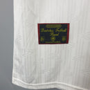 ALEMANIA FIRST 1996 RETRO MEN