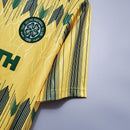 CELTIC SECOND RETRO 91/92 MEN