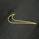 OLYMPIA FIRST EDITION CONMEMORATIVA RETRO MEN