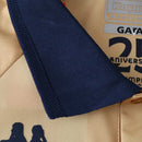 LA CORUÑA EDICIÓN ESPECIAL MEN 25/26