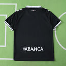 CELTA DE VIGO EDICIÓN ESPECIAL MEN 25/26