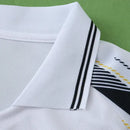 REAL MADRID THIRD CONCEPTO 24 25 MEN