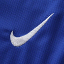 ATLÉTICO DE MADRID FIRST KIT FOR KIDS 25/26